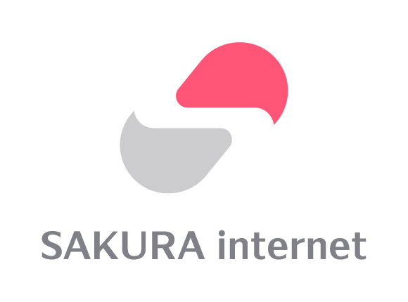 さくらインターネット株式会社