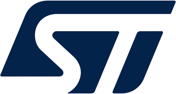 STMicroelectronics
