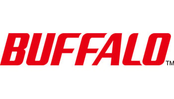 株式会社バッファロー