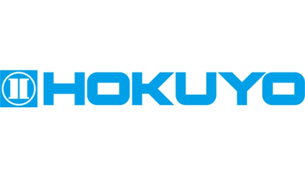 北陽電機株式会社 