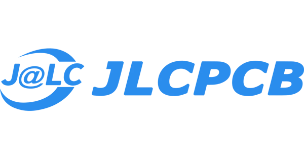 JLCPCB