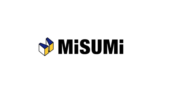 株式会社ミスミ