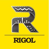 Rigol Technologies