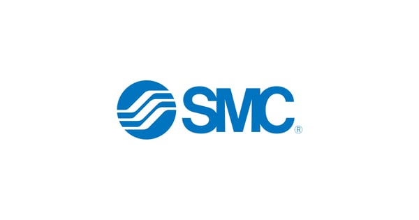 SMC株式会社